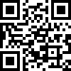 https://khabaronline.ir/x3f48