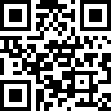 https://khabaronline.ir/xkXkL