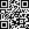 https://khabaronline.ir/xfGzr
