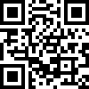https://khabaronline.ir/xfC23