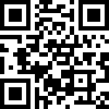https://khabaronline.ir/xkg7s