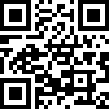 https://khabaronline.ir/xnVv3