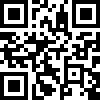 https://khabaronline.ir/x6yFZ
