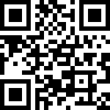 https://khabaronline.ir/x3xbV