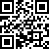https://khabaronline.ir/xdCwG