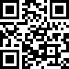 https://khabaronline.ir/x3cCY