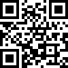 https://khabaronline.ir/xhjt9