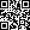 https://khabaronline.ir/xhJZk