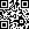 https://khabaronline.ir/x5pfZ