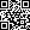https://khabaronline.ir/xnTKg