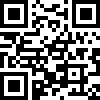 https://khabaronline.ir/x7G4k