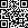 https://khabaronline.ir/xhhnb