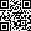 https://khabaronline.ir/xm66k