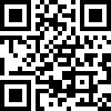 https://khabaronline.ir/xfJRy