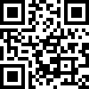https://khabaronline.ir/x4WrX
