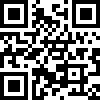 https://khabaronline.ir/xnkT5