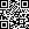 https://khabaronline.ir/xfxKs