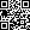 https://khabaronline.ir/xgbZ2