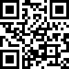 https://khabaronline.ir/x6DmH