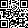 https://khabaronline.ir/xfq2