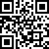 https://khabaronline.ir/xhjv