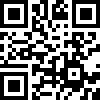 https://khabaronline.ir/xq6FY