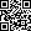 https://khabaronline.ir/x6NJ9