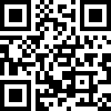 https://khabaronline.ir/xdCvg