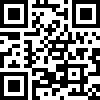 https://khabaronline.ir/xf5NN