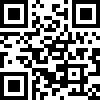 https://khabaronline.ir/x33Tj