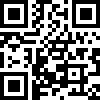 https://khabaronline.ir/xfPSw