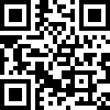 https://khabaronline.ir/xpmqQ