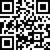 https://khabaronline.ir/x8SQY