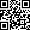 https://khabaronline.ir/xj4sf