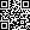 https://khabaronline.ir/xn7qQ