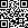 https://khabaronline.ir/xppG8