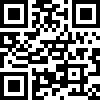 https://khabaronline.ir/xmj3X