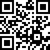 https://khabaronline.ir/xpmmh