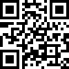 https://khabaronline.ir/x8KHS