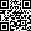 https://khabaronline.ir/xjLhb