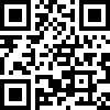 https://khabaronline.ir/xdYzm