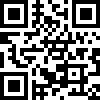 https://khabaronline.ir/xnkPD