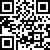 https://khabaronline.ir/xnpH9