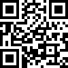 https://khabaronline.ir/x6RHq