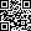 https://khabaronline.ir/x368V