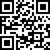 https://khabaronline.ir/xk76t