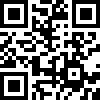 https://khabaronline.ir/xdXJn