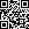 https://khabaronline.ir/xnvmR