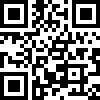 https://khabaronline.ir/xqhYW