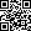 https://khabaronline.ir/x3GJN